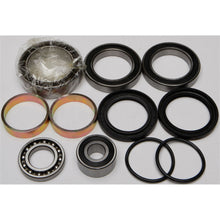 All Balls Chain Case Bearing & Seal Kit 14-1012_308112