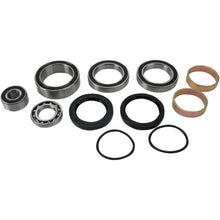 All Balls Chain Case Bearing & Seal Kit 14-1012_323882