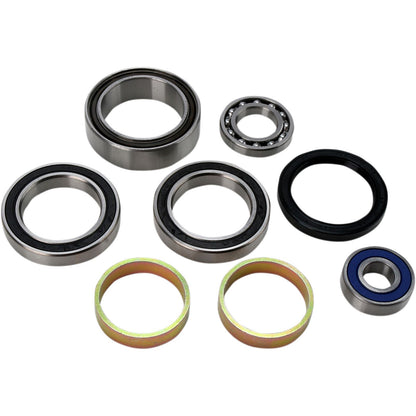 All Balls Chain Case Bearing & Seal Kit 14-1014_323883