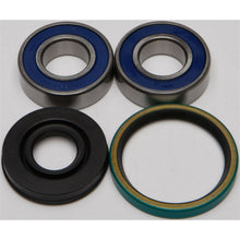 All Balls Chain Case Bearing & Seal Kit 14-1016_308115