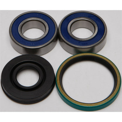 All Balls Chain Case Bearing & Seal Kit 14-1016_308115