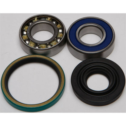 All Balls Chain Case Bearing & Seal Kit 14-1017_308116