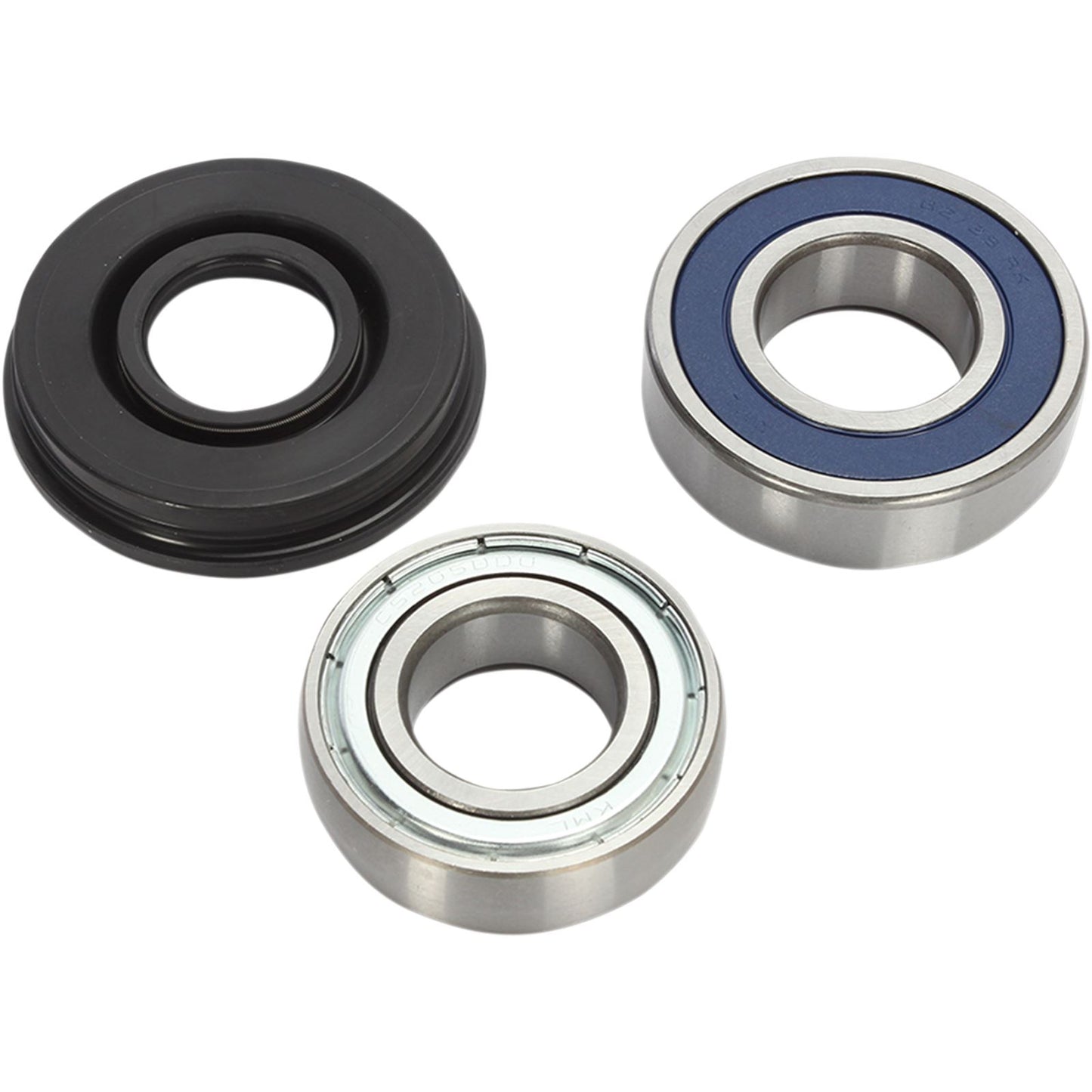 All Balls Chain Case Bearing & Seal Kit 14-1018_323886