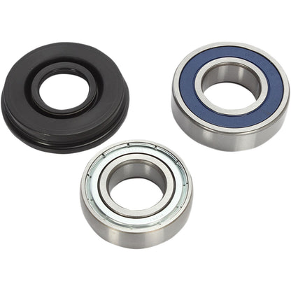All Balls Chain Case Bearing & Seal Kit 14-1018_323886