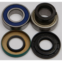 All Balls Chain Case Bearing & Seal Kit 14-1020_308118