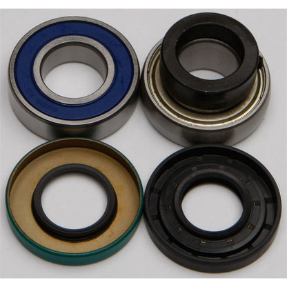 All Balls Chain Case Bearing & Seal Kit 14-1020_308118