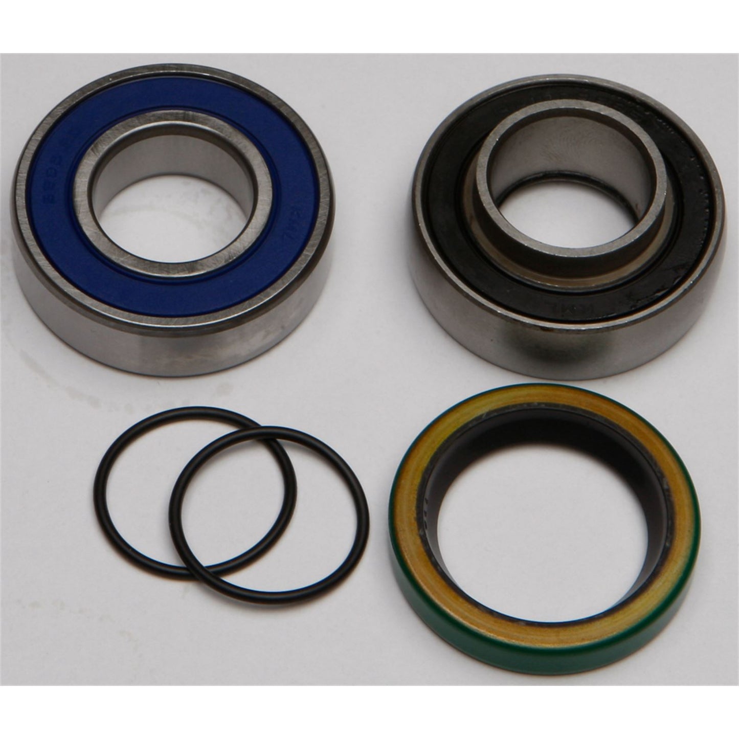 All Balls Chain Case Bearing & Seal Kit 14-1024_308119