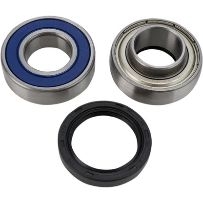 All Balls Chain Case Bearing & Seal Kit 14-1024_323890
