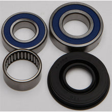 All Balls Chain Case Bearing & Seal Kit 14-1025_308120
