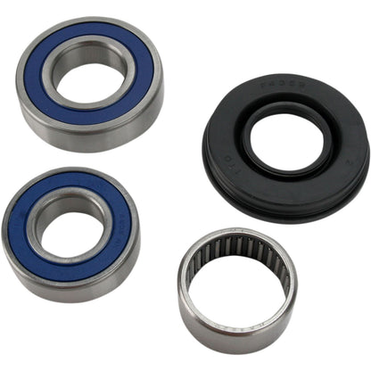 All Balls Chain Case Bearing & Seal Kit 14-1025_323891