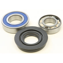 All Balls Chain Case Bearing & Seal Kit 14-1026_308121