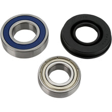 All Balls Chain Case Bearing & Seal Kit 14-1026_323892