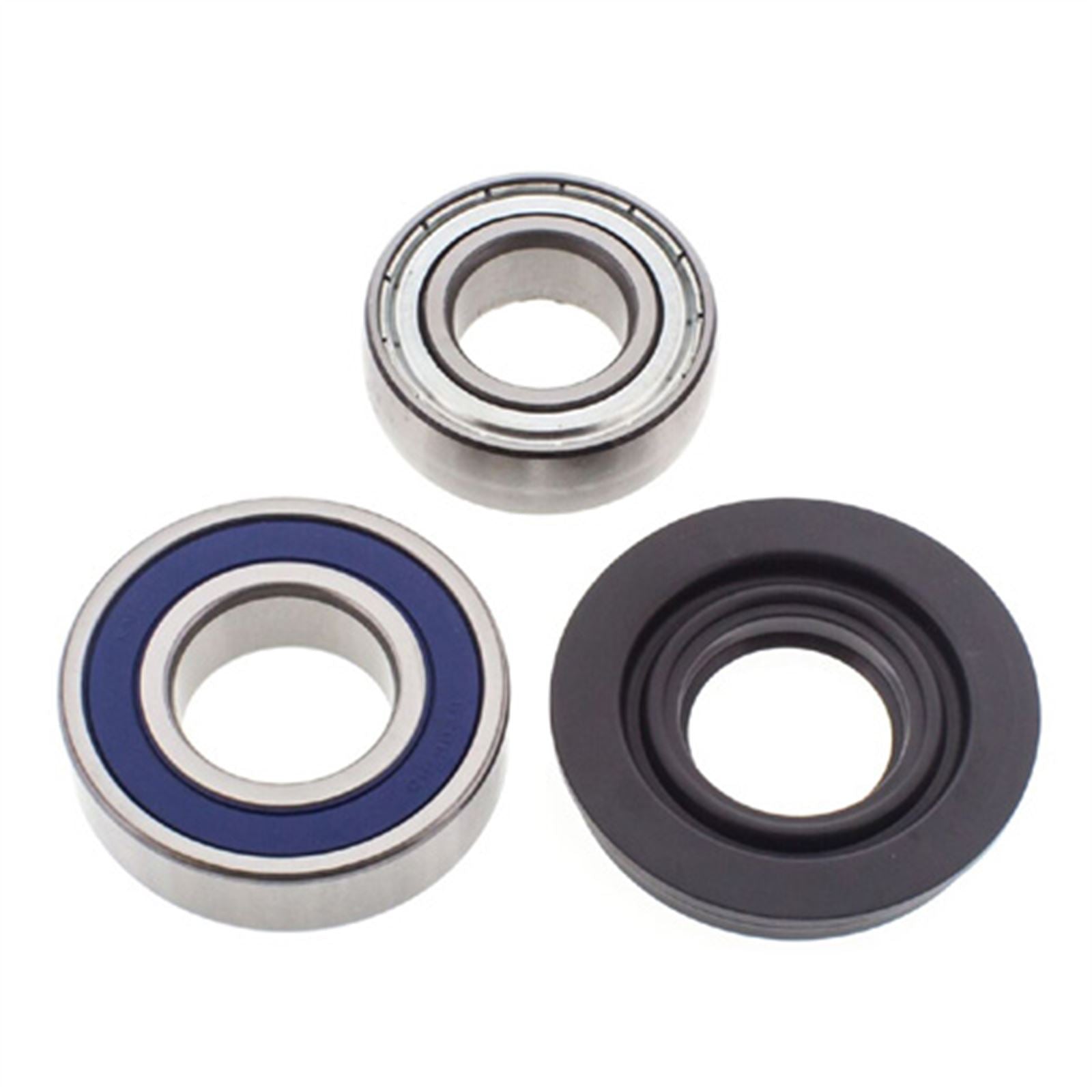 All Balls Chain Case Bearing & Seal Kit 14-1026_604692
