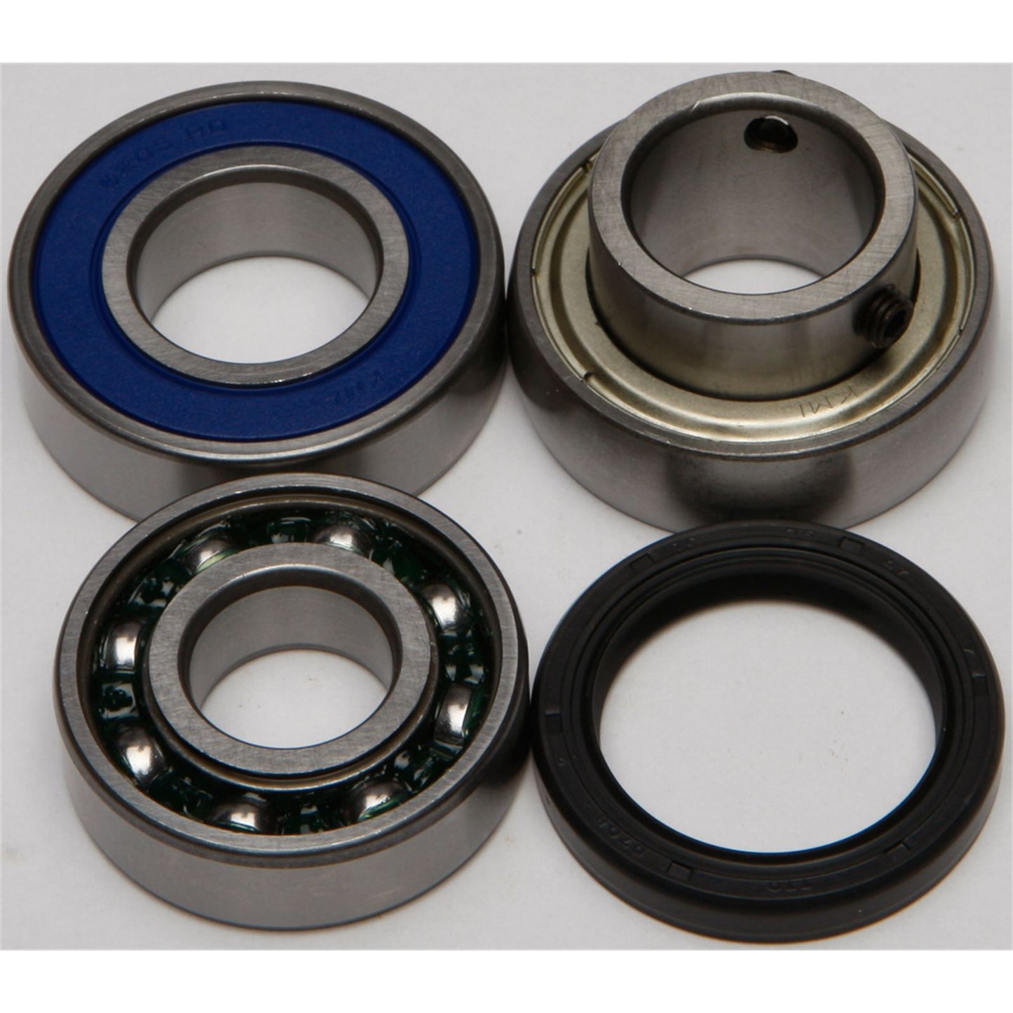 All Balls Chain Case Bearing & Seal Kit 14-1032_308122