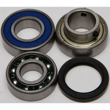All Balls Chain Case Bearing & Seal Kit 14-1032_308122