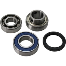 All Balls Chain Case Bearing & Seal Kit 14-1032_323896