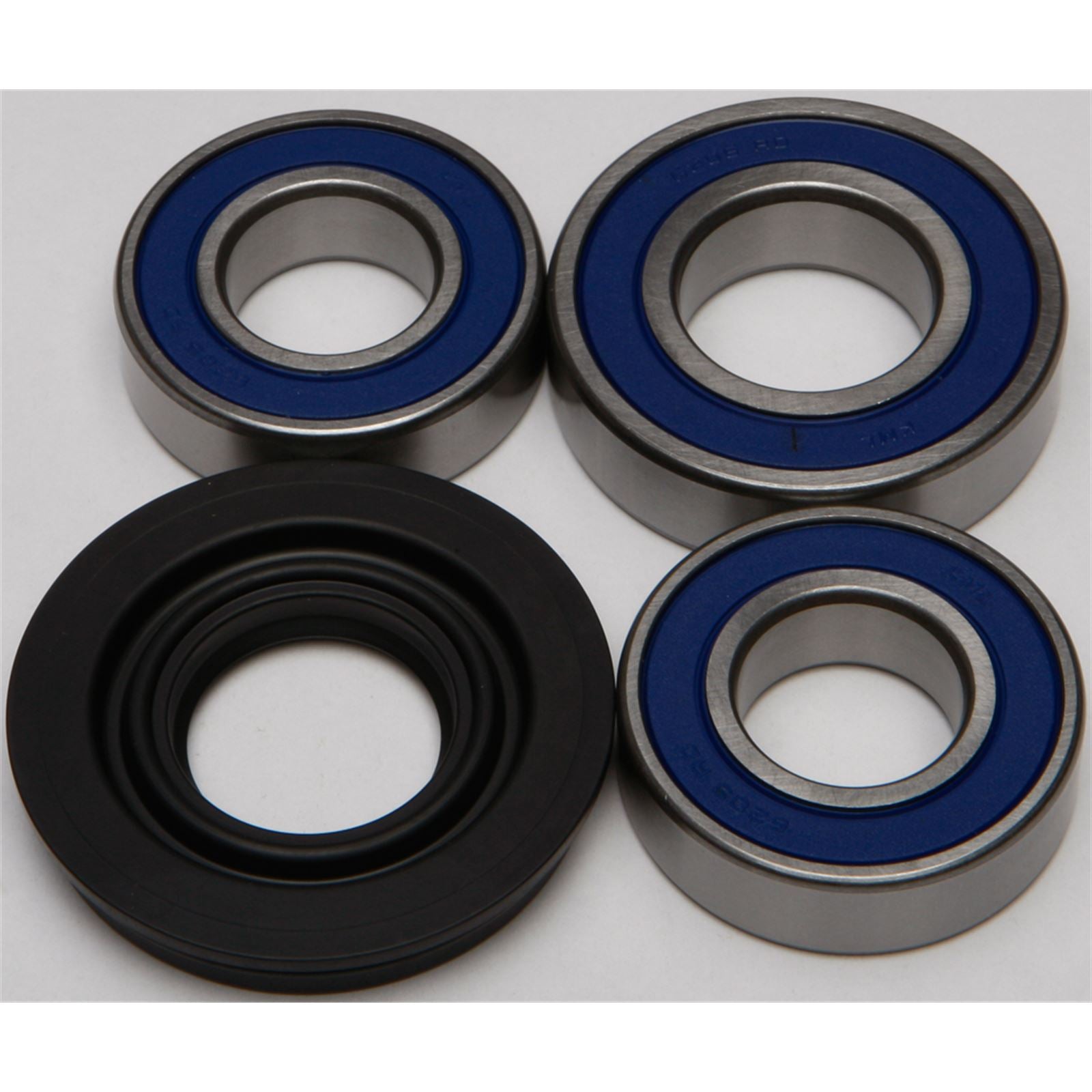 All Balls Chain Case Bearing and Seal Kit 14-1036_308123