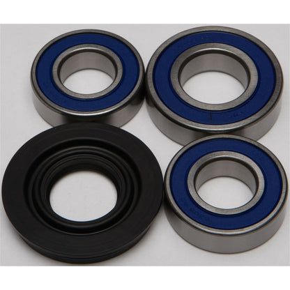 All Balls Chain Case Bearing and Seal Kit 14-1036_308123