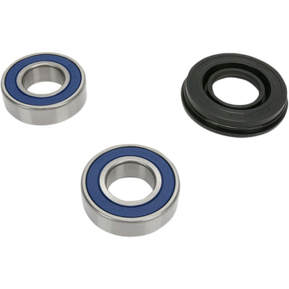 All Balls Chain Case Bearing and Seal Kit 14-1036_323899