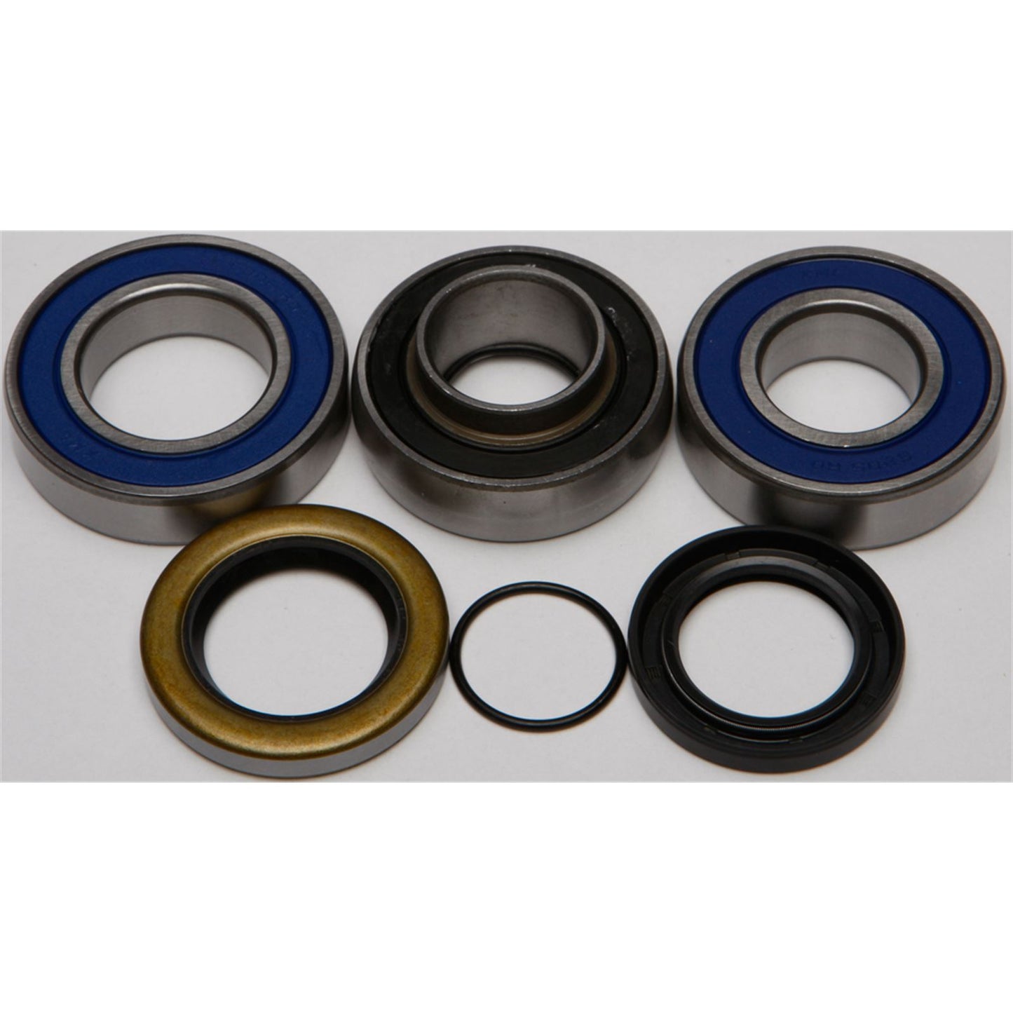 All Balls Chain Case Bearing & Seal Kit 14-1043_308124
