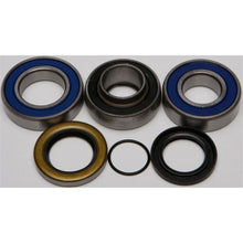 All Balls Chain Case Bearing & Seal Kit 14-1043_308124