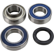 All Balls Chain Case Bearing & Seal Kit 14-1043_323904