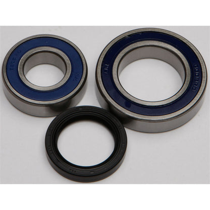 All Balls Chain Case Bearing & Seal Kit 14-1044_308125
