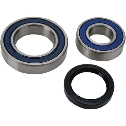 All Balls Chain Case Bearing & Seal Kit 14-1044_323905