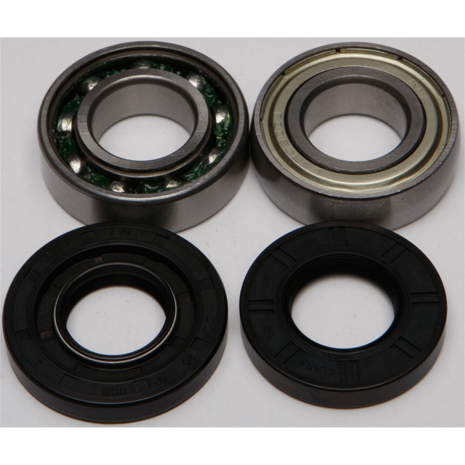 All Balls Chain Case Bearing & Seal Kit 14-1045_308126