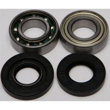All Balls Chain Case Bearing & Seal Kit 14-1045_308126