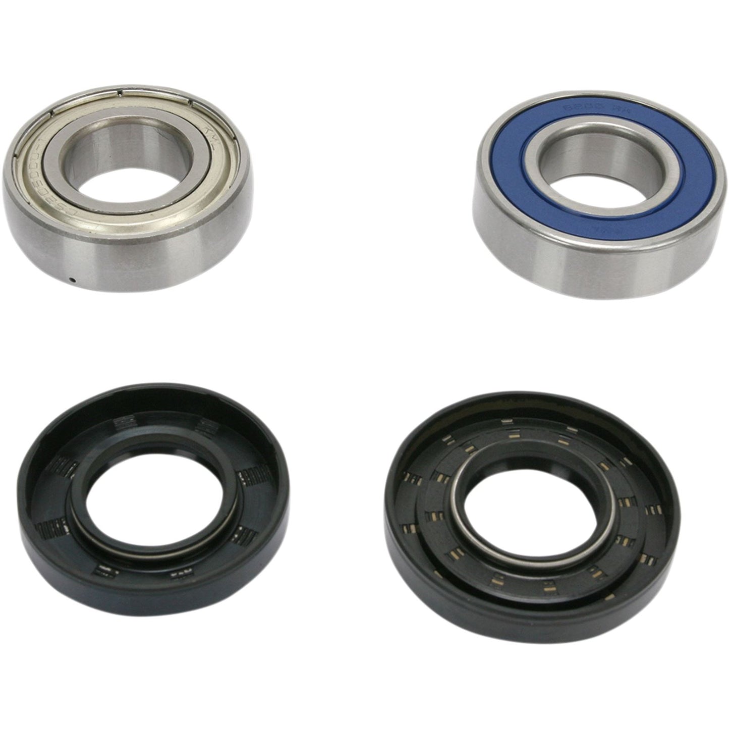All Balls Chain Case Bearing & Seal Kit 14-1045_323906