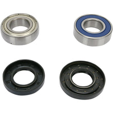 All Balls Chain Case Bearing & Seal Kit 14-1045_323906