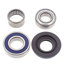 All Balls Chain Case Bearing & Seal Kit 14-1047_604698