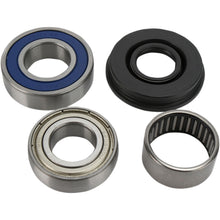 All Balls Chain Case Bearing & Seal Kit 14-1049_323909