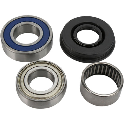 All Balls Chain Case Bearing & Seal Kit 14-1049_323909