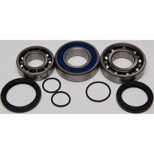 All Balls Chain Case Bearing & Seal Kit 14-1050_308129