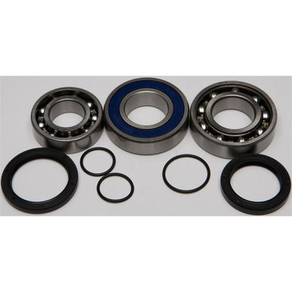 All Balls Chain Case Bearing & Seal Kit 14-1050_308129