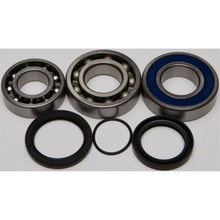 All Balls Chain Case Bearing & Seal Kit 14-1051_308130