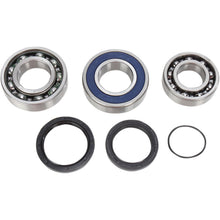 All Balls Chain Case Bearing & Seal Kit 14-1051_323911