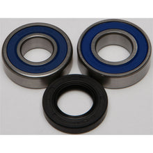All Balls Chain Case Bearing & Seal Kit 14-1053_308131