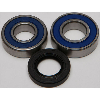 All Balls Chain Case Bearing & Seal Kit 14-1053_308131