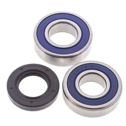 All Balls Chain Case Bearing & Seal Kit 14-1053_604702