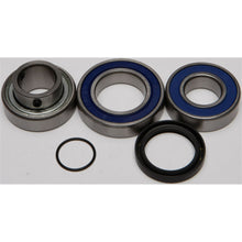 All Balls Chain Case Bearing & Seal Kit 14-1058_308133
