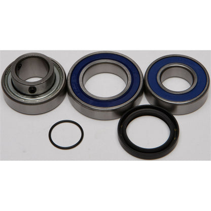 All Balls Chain Case Bearing & Seal Kit 14-1058_308133