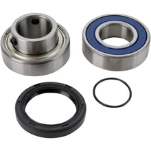 All Balls Chain Case Bearing & Seal Kit 14-1058_323916
