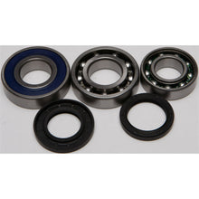 All Balls Chain Case Bearing & Seal Kit 14-1060_308134