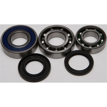 All Balls Chain Case Bearing & Seal Kit 14-1060_308134