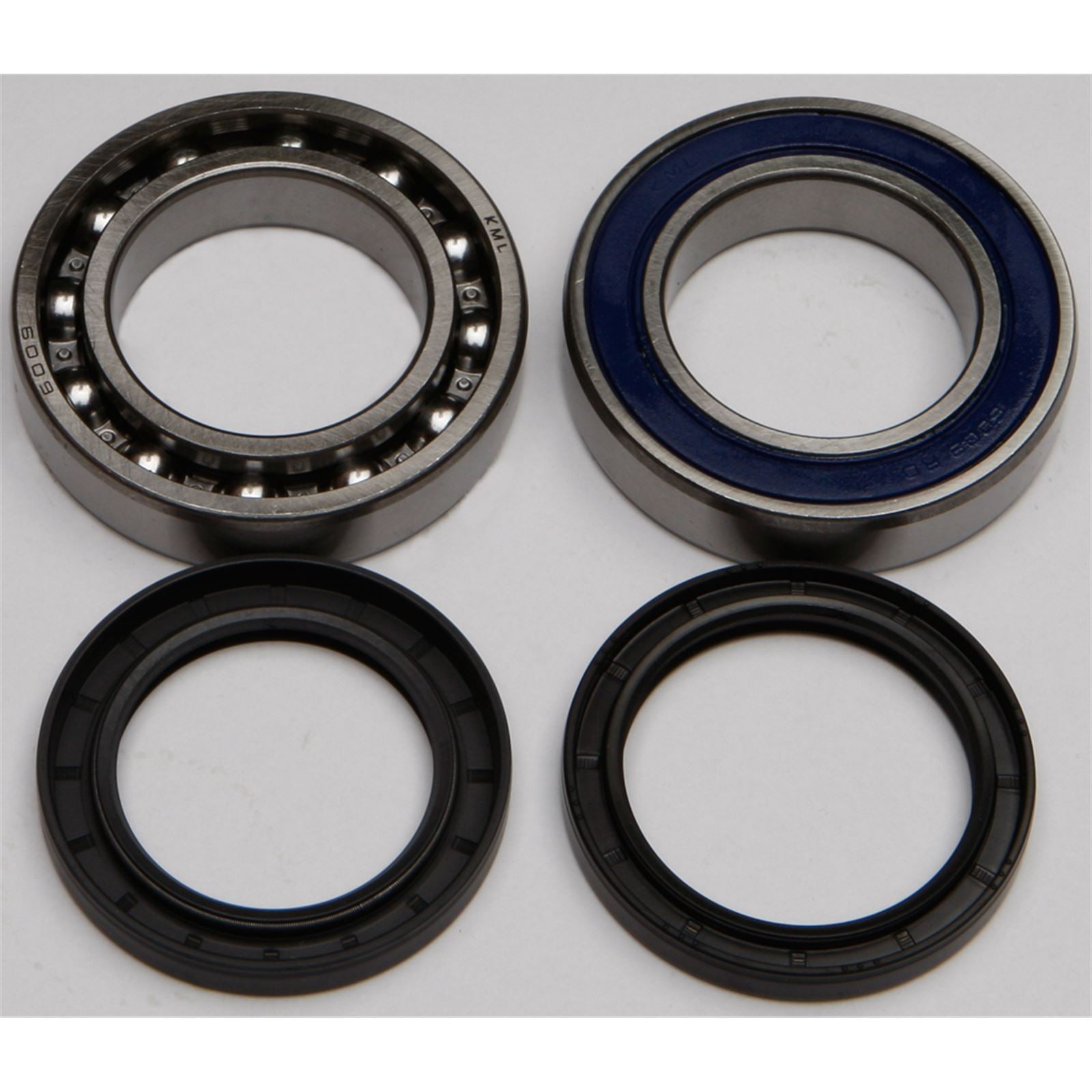 All Balls Jack Shaft Bearing & Seal Kit 14-1065_308135