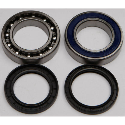 All Balls Jack Shaft Bearing & Seal Kit 14-1065_308135