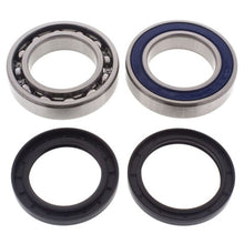 All Balls Jack Shaft Bearing & Seal Kit 14-1065_604706